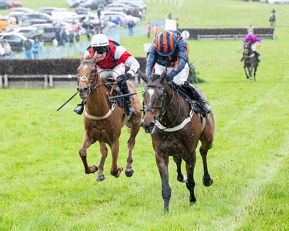 Race 7 - Bumper Div 1  (89 of 107)