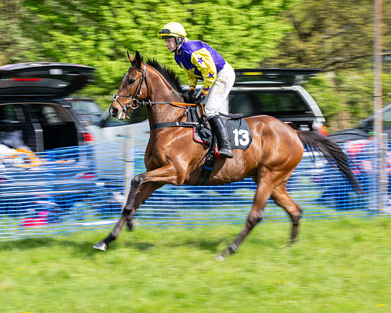 Race 4 -  2M4F Conditions  (14 of 102)