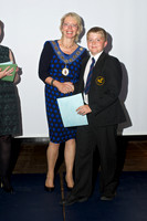T-A-S Excellence 2014 47