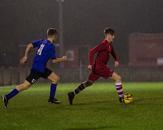Rams U18 3 Clanfield 85 U18 1 (1 of 275)