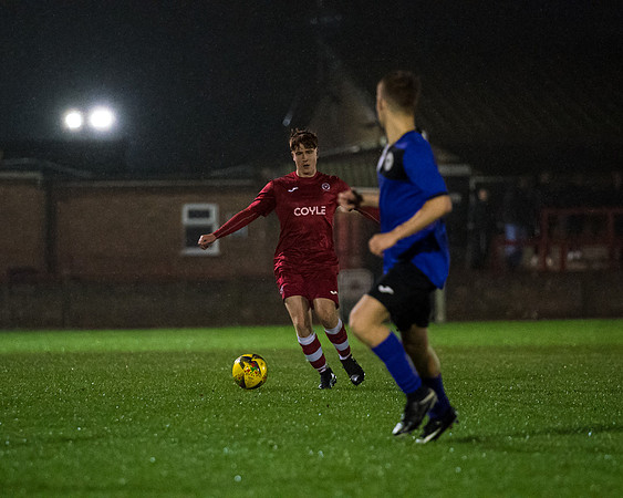 Rams U18 3 Clanfield 85 U18 1 (9 of 275)