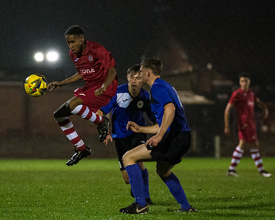 Rams U18 3 Clanfield 85 U18 1 (11 of 275)