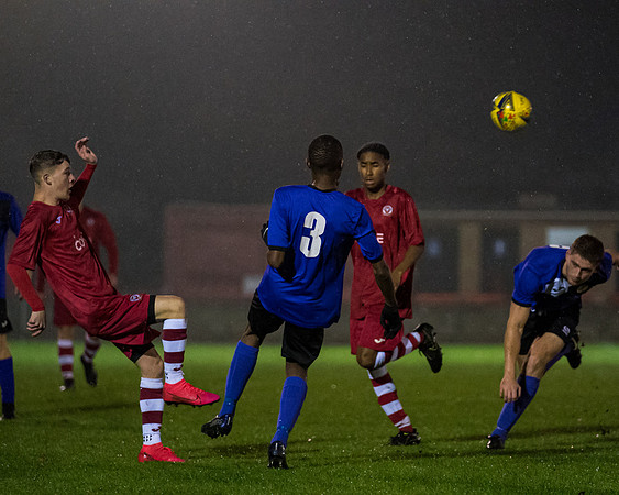 Rams U18 3 Clanfield 85 U18 1 (13 of 275)