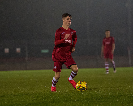 Rams U18 3 Clanfield 85 U18 1 (15 of 275)