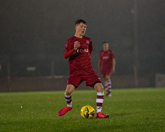 Rams U18 3 Clanfield 85 U18 1 (16 of 275)