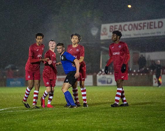 Rams U18 3 Clanfield 85 U18 1 (19 of 275)