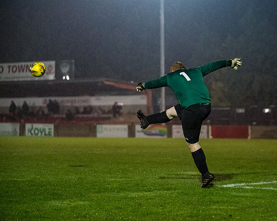 Rams U18 3 Clanfield 85 U18 1 (20 of 275)