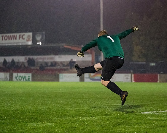 Rams U18 3 Clanfield 85 U18 1 (21 of 275)