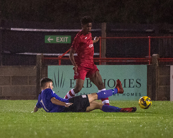 Rams U18 3 Clanfield 85 U18 1 (23 of 275)