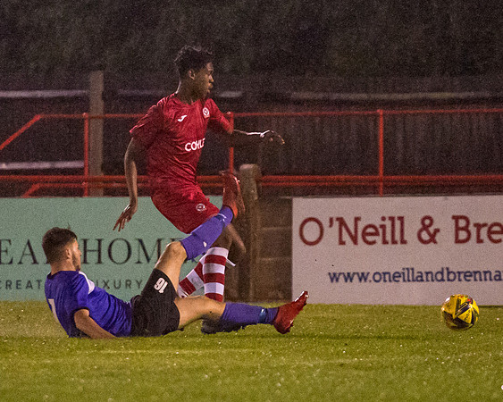 Rams U18 3 Clanfield 85 U18 1 (24 of 275)