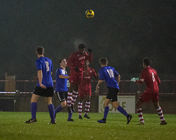 Rams U18 3 Clanfield 85 U18 1 (25 of 275)