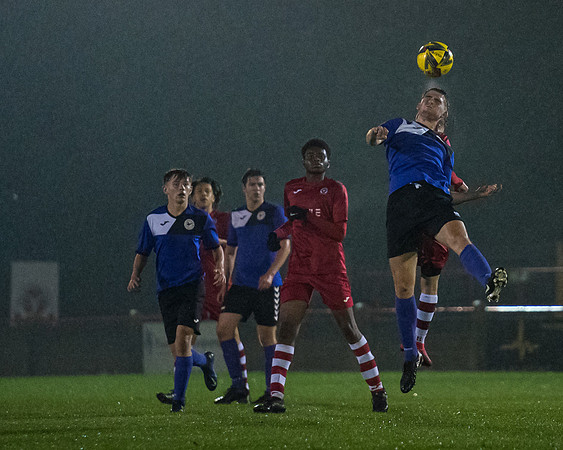 Rams U18 3 Clanfield 85 U18 1 (26 of 275)