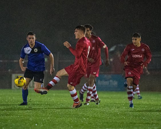 Rams U18 3 Clanfield 85 U18 1 (27 of 275)
