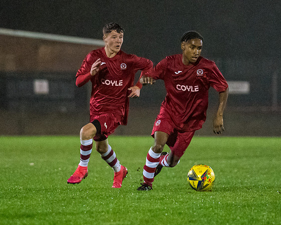 Rams U18 3 Clanfield 85 U18 1 (28 of 275)