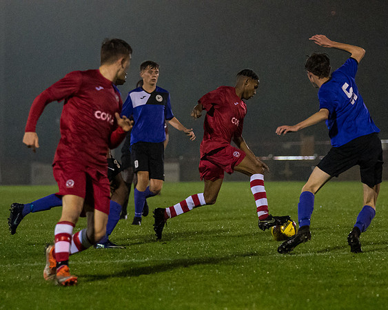 Rams U18 3 Clanfield 85 U18 1 (29 of 275)
