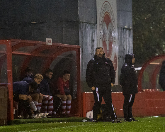 Rams U18 3 Clanfield 85 U18 1 (30 of 275)