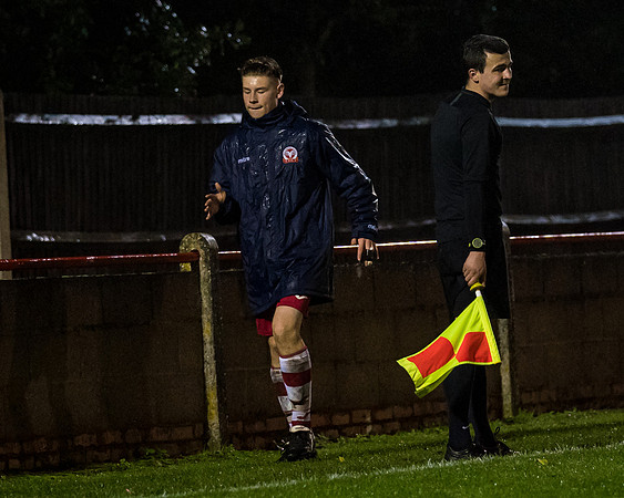 Rams U18 3 Clanfield 85 U18 1 (31 of 275)