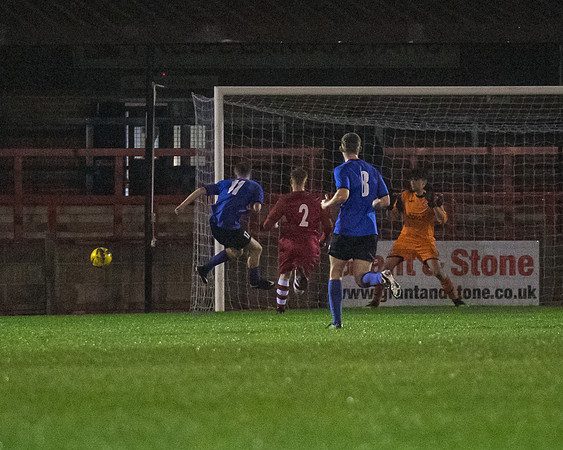 Rams U18 3 Clanfield 85 U18 1 (32 of 275)