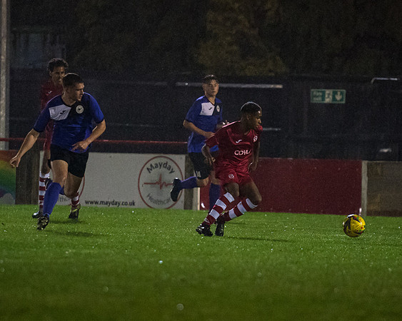 Rams U18 3 Clanfield 85 U18 1 (33 of 275)
