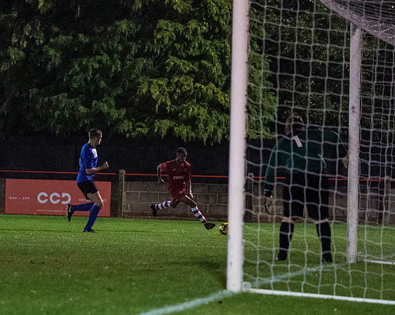 Rams U18 3 Clanfield 85 U18 1 (34 of 275)