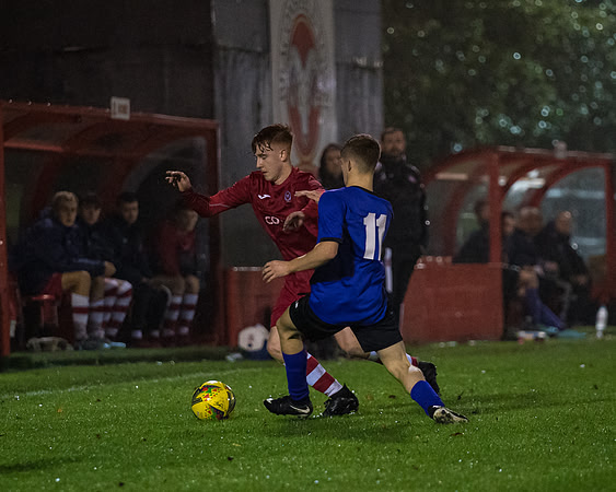 Rams U18 3 Clanfield 85 U18 1 (35 of 275)