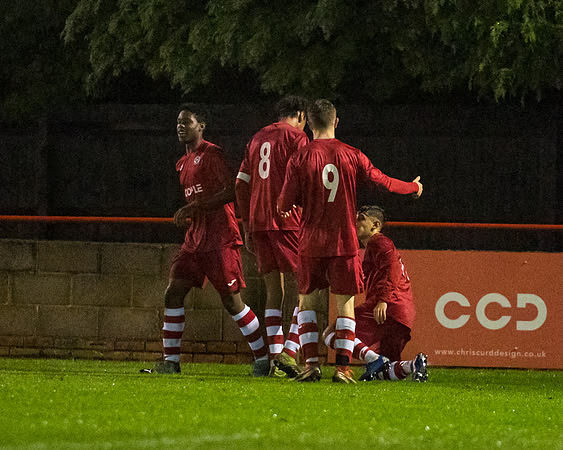 Rams U18 3 Clanfield 85 U18 1 (37 of 275)