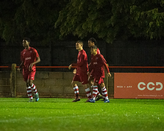 Rams U18 3 Clanfield 85 U18 1 (38 of 275)