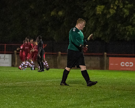 Rams U18 3 Clanfield 85 U18 1 (39 of 275)