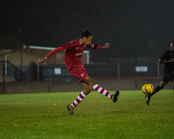 Rams U18 3 Clanfield 85 U18 1 (42 of 275)