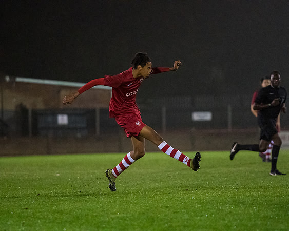 Rams U18 3 Clanfield 85 U18 1 (43 of 275)