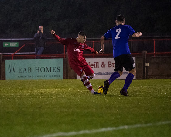 Rams U18 3 Clanfield 85 U18 1 (44 of 275)