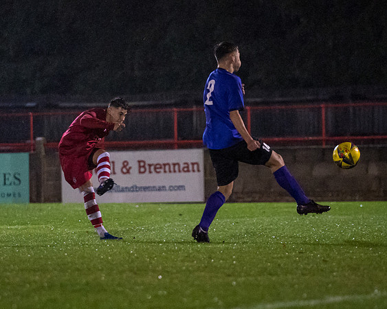 Rams U18 3 Clanfield 85 U18 1 (45 of 275)