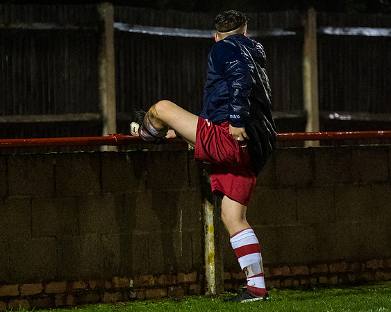 Rams U18 3 Clanfield 85 U18 1 (49 of 275)