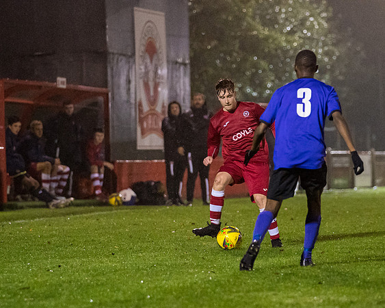 Rams U18 3 Clanfield 85 U18 1 (54 of 275)