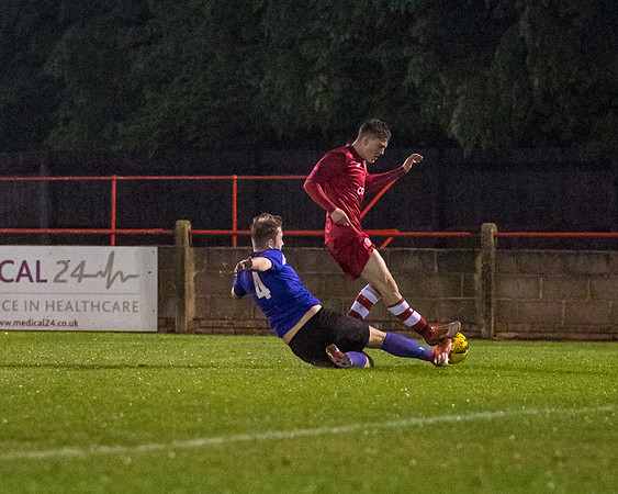 Rams U18 3 Clanfield 85 U18 1 (57 of 275)