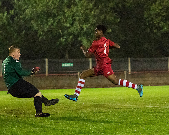 Rams U18 3 Clanfield 85 U18 1 (62 of 275)
