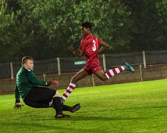 Rams U18 3 Clanfield 85 U18 1 (63 of 275)