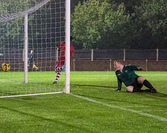 Rams U18 3 Clanfield 85 U18 1 (65 of 275)