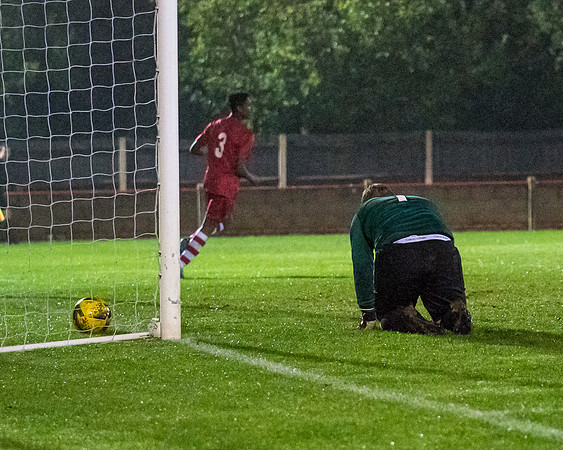 Rams U18 3 Clanfield 85 U18 1 (66 of 275)