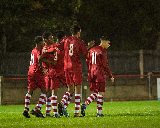 Rams U18 3 Clanfield 85 U18 1 (68 of 275)