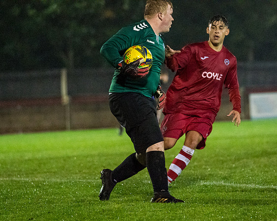 Rams U18 3 Clanfield 85 U18 1 (69 of 275)