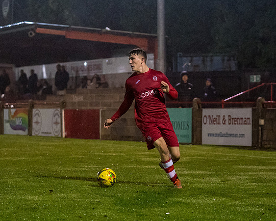 Rams U18 3 Clanfield 85 U18 1 (79 of 275)