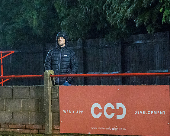 Rams U18 3 Clanfield 85 U18 1 (86 of 275)