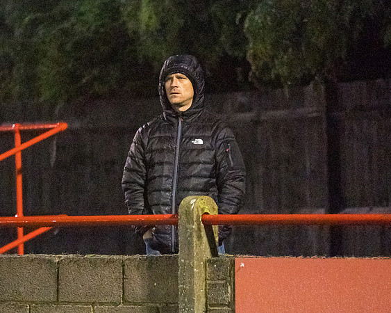 Rams U18 3 Clanfield 85 U18 1 (87 of 275)