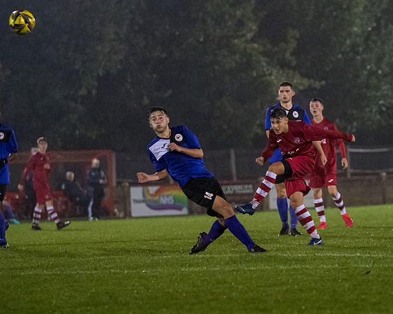 Rams U18 3 Clanfield 85 U18 1 (99 of 275)