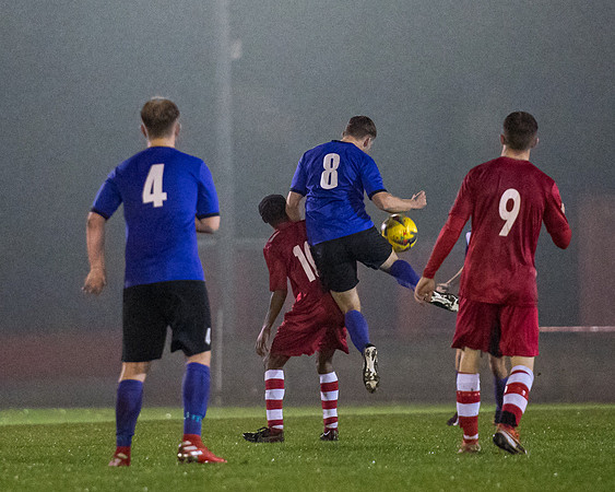 Rams U18 3 Clanfield 85 U18 1 (103 of 275)