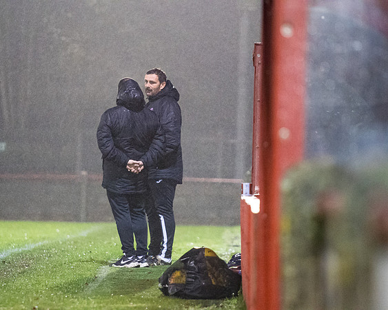 Rams U18 3 Clanfield 85 U18 1 (109 of 275)
