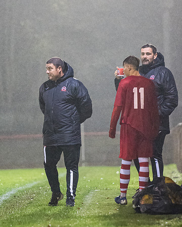 Rams U18 3 Clanfield 85 U18 1 (110 of 275)