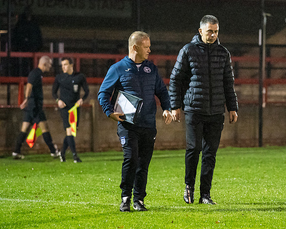 Rams U18 3 Clanfield 85 U18 1 (112 of 275)