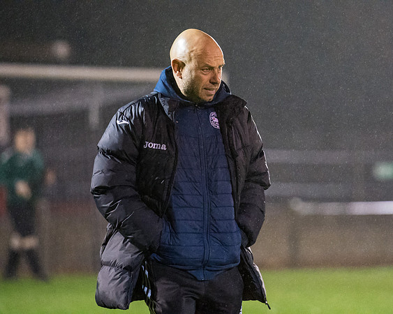 Rams U18 3 Clanfield 85 U18 1 (111 of 275)